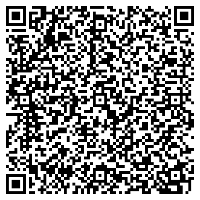 QR code - Regards au ras du sol